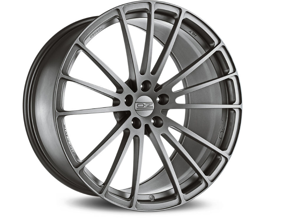02_ares-grigio-corsa-jpg 1000x750
